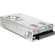 ET2 StarStrand 320W Direct Wire Driver