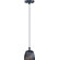 ET2 Carte 1 Light Mini Pendant