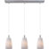 ET2 Carte 3 Light Pendant