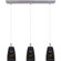 ET2 Carte 3 Light Pendant