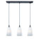 ET2 Carte 3 Light Pendant