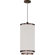 ET2 Elements 1 Light Mini Pendant