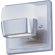 ET2 Ellipse One Light Wall Sconce
