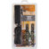 ET2 Starstrand Elite Star 24 Retail Kit