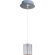 ET2 Minx 1 Light Pendant