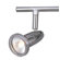 ET2 Agron 4 Light Kitchen Island Pendant