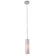 ET2 Rondelle 1 Light Mini Pendant