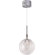 ET2 Starburst 1 Light Mini Pendant
