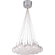 ET2 Starburst 19 Light Pendant