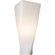 ET2 Conico 1-Light Wall Sconce
