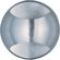 ET2 Wink 1-Light Wall Sconce