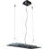 ET2 Strato 5 Light Pendant