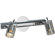 ET2 Flash 2-Light Wall Sconce