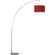 ET2 Passion 1-Light Floor Lamp