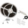 ET2 30' StarStrand LED Tape Rainbow Aqua Star 24 Starter Kit