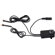 ET2 CounterMax MX-LD-R/MX-LMC Motion Sensor