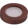 ET2 CounterMax MX-LD-R LED Under Cabinet Light Disc Add-On Light