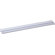 ET2 CounterMax MX-L120DC 30" 8-Light LED Under Cabinet Light