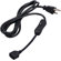 ET2 CounterMax MXInterLink5 72" Power Cord