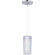 ET2 Minx 1 Light Mini Pendant