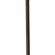 ET2 Extension Stem