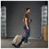 Timbuk2 22" Copilot Roller