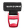 Timbuk2 Beer Candy Bottle Opener