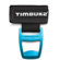 Timbuk2 Beer Candy Bottle Opener
