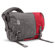 Timbuk2 Large Classic Messenger