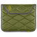 Timbuk2 Extra Small Plush Sleeve