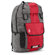Timbuk2 Medium Amnesia Backpack