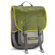 Timbuk2 Small Swig Laptop Backpack