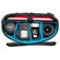 Timbuk2 Medium Snoop Camera Pack