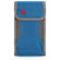 Timbuk2 Medium 3way Accessory Case