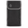 Timbuk2 Medium 3way Accessory Case