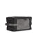 Timbuk2 Medium OCD Packing Cube