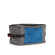 Timbuk2 Medium OCD Packing Cube