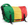 Timbuk2 Large Classic Messenger