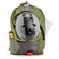 Timbuk2 Medium Amnesia Backpack