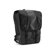 Timbuk2 Especial Viaje Pannier Bag