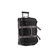 Timbuk2 22" Conveyor Wheeled Duffel