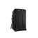 Timbuk2 28" Conveyor Wheeled Duffel