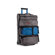 Timbuk2 28" Conveyor Wheeled Duffel