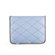 Timbuk2 Extra Small Plush Sleeve