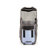 Timbuk2 Small Swig Laptop Backpack