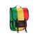 Timbuk2 Small Swig Laptop Backpack