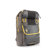 Timbuk2 Medium Amnesia Backpack
