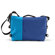Timbuk2 Snoop Camera Messenger Bag