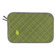 Timbuk2 Plush Layer Laptop Sleeve Bag