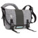 Timbuk2 Freestyle Plus Messenger for Macbook Air 11"